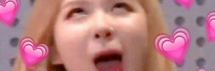 jenessiebotones's profile banner image