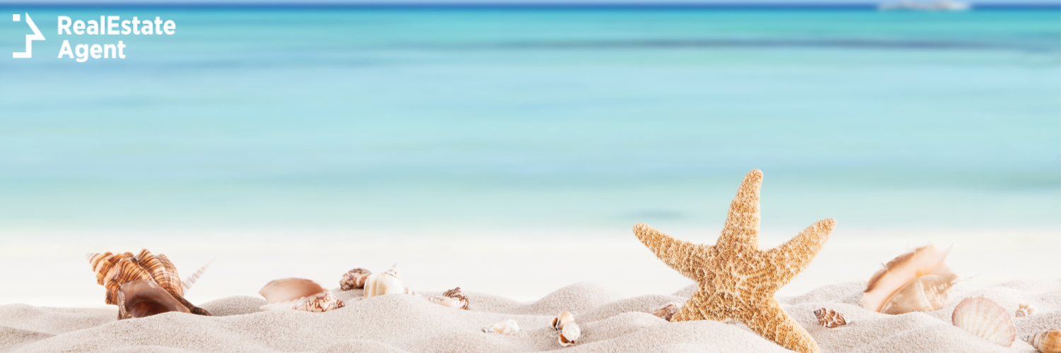 READirectory's profile banner image