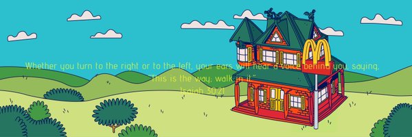 0xFarmily Profile Banner
