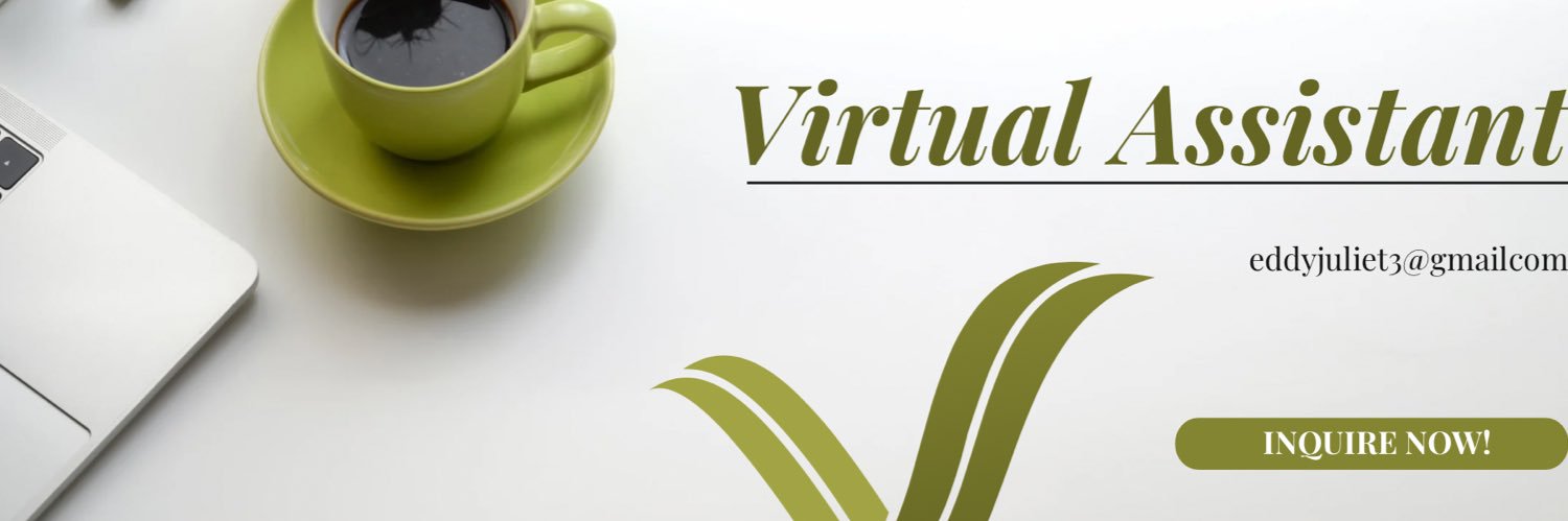 Magboh Chidera Juliet banner