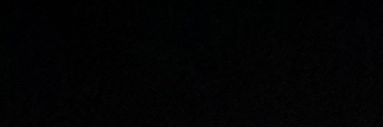 cc︎ ︎♱ banner