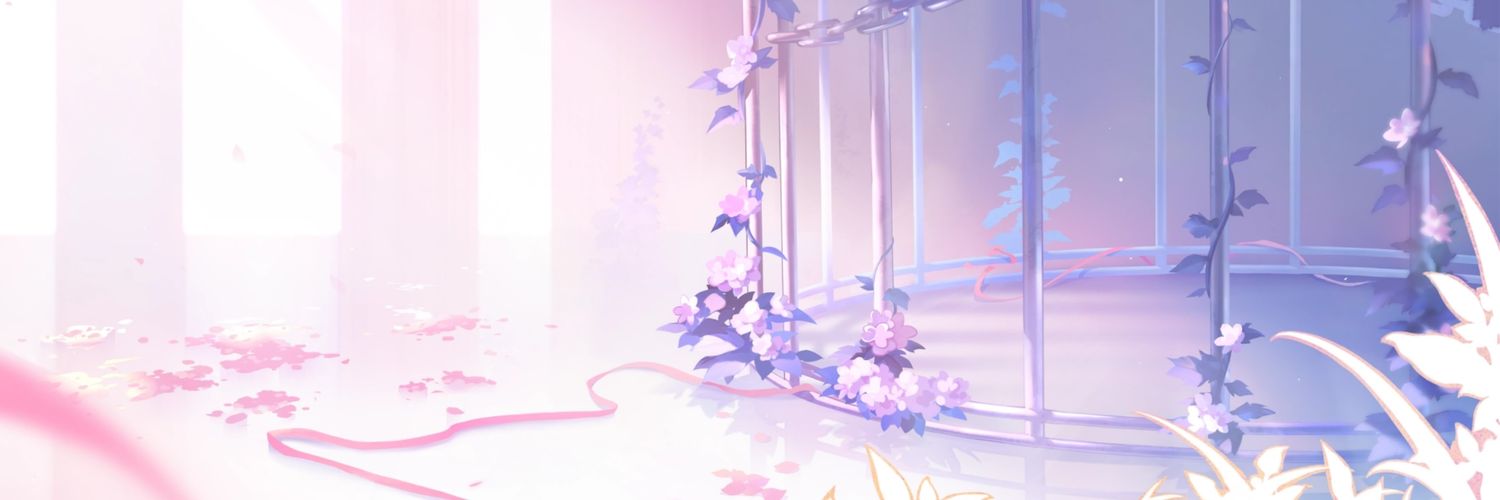 𝓐𝓮𝓸𝓷 𝓸𝓯 𝓡𝓮𝓶𝓮𝓶𝓫𝓻𝓪𝓷𝓬𝓮, 𝓕𝓾𝓵𝓲 banner