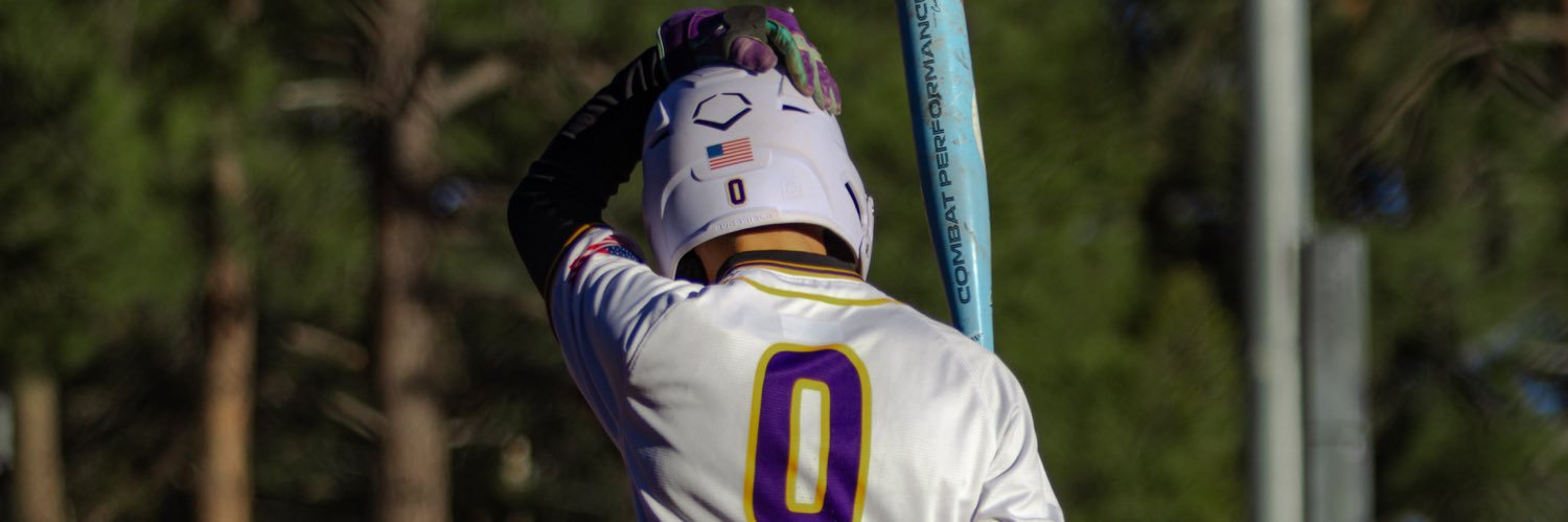 KadenEdgington's profile banner image