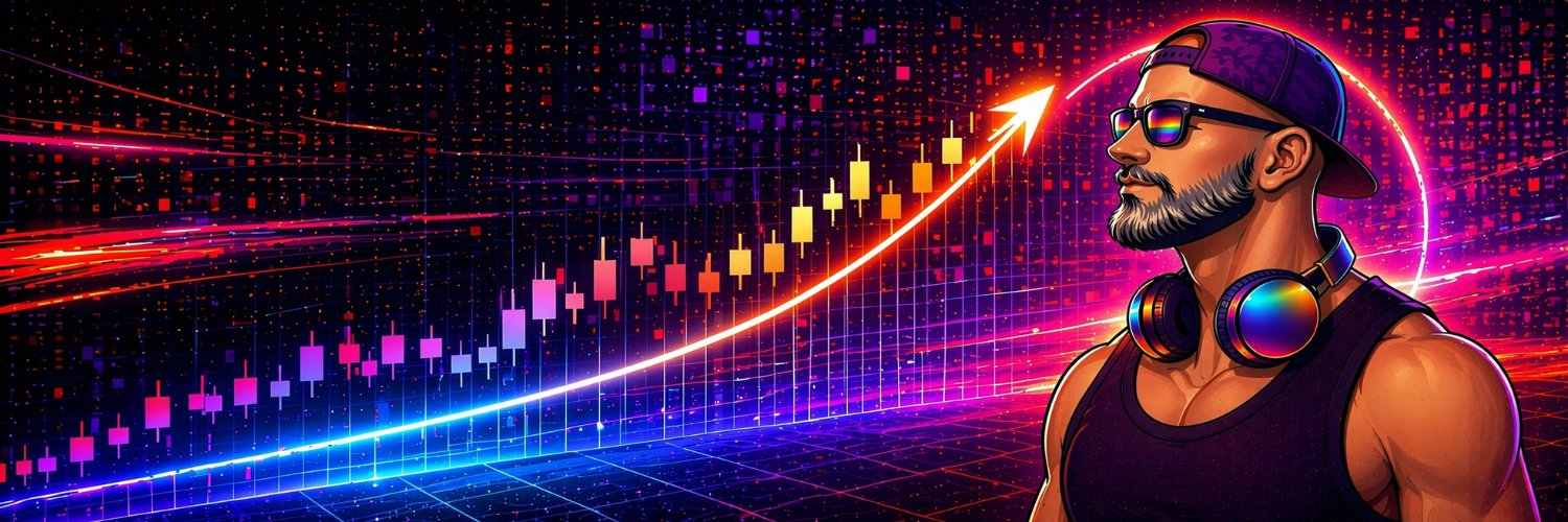 Xennial ⚔️ banner