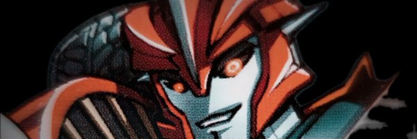 RimsSweetDoc Profile Banner