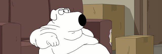 PoopBabyAtArbys's profile banner image