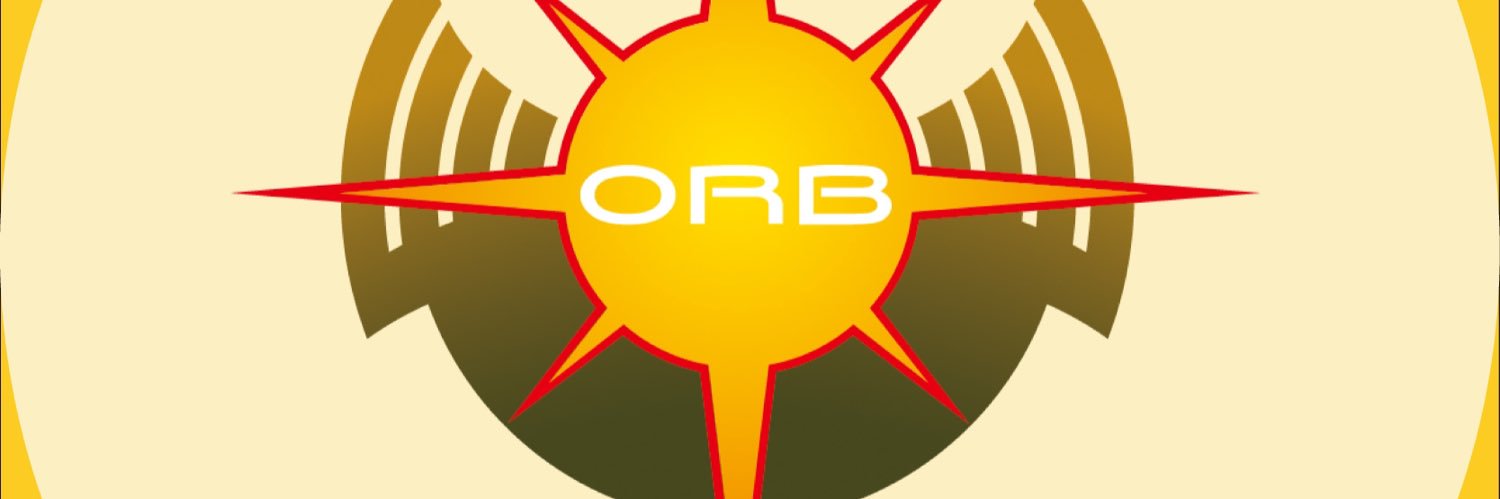 モノクロ@サイドKOBE 9バンチ17 banner