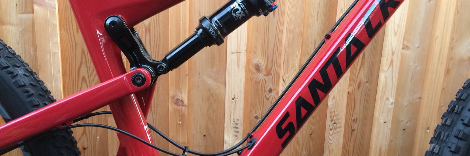 Cyclehighlands's profile banner image