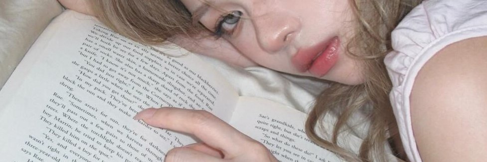 CoraWiley42407's profile banner image