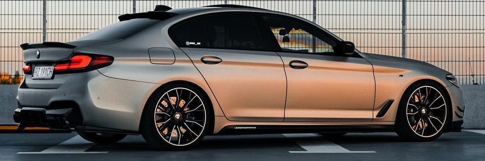 Alistair Ripley. banner