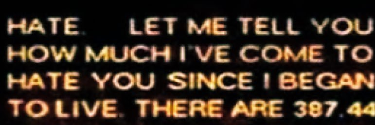 OdieWinner banner
