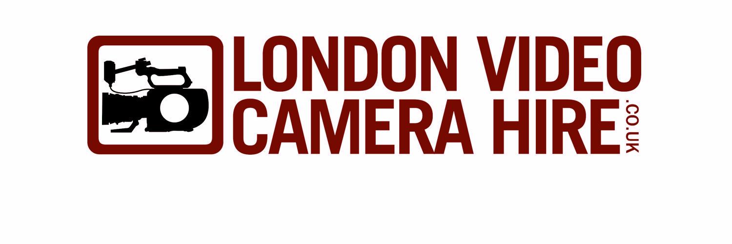 LondonCamera's profile banner image