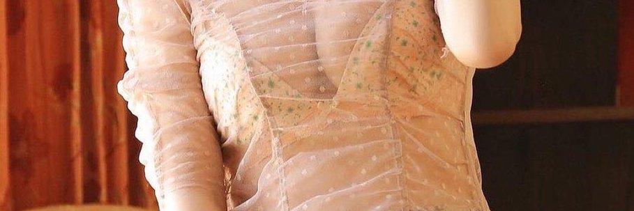 LoweRyu49633's profile banner image