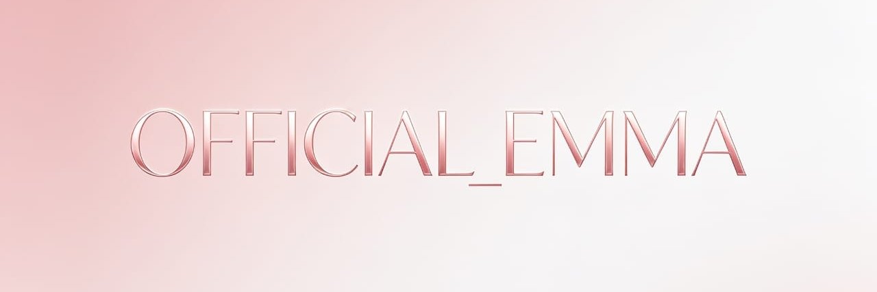 ben_jason93055's profile banner image
