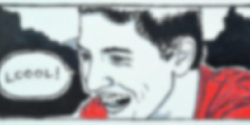 Mathis_Am's profile banner image