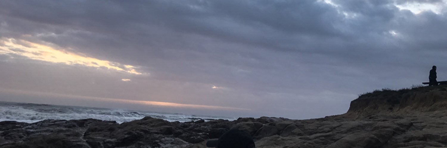 isabellesus's profile banner image