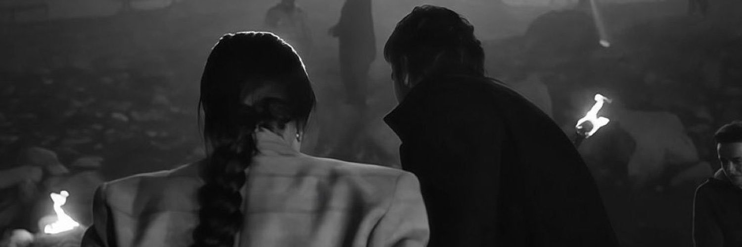 ّ banner