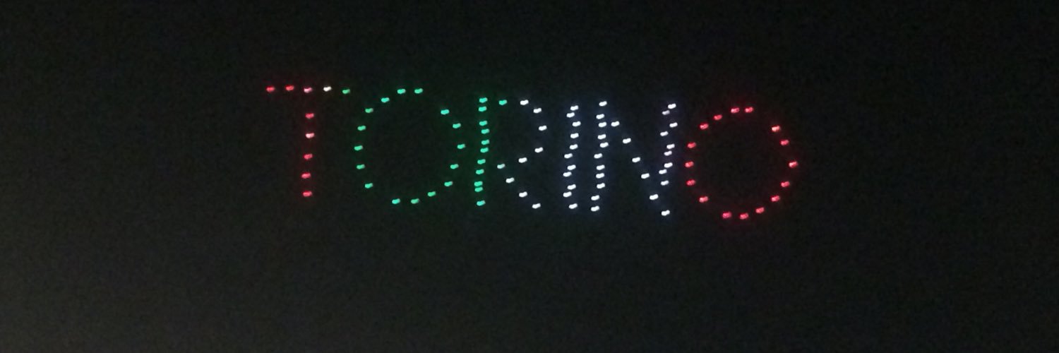 Giuseglobal's profile banner image