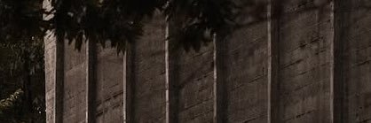 - banner