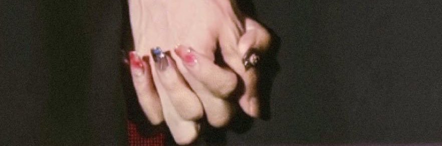 Circles大发 banner