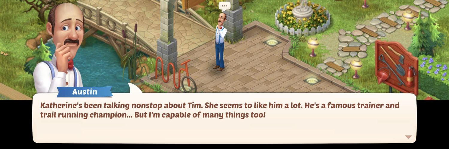 Timothy_Goose's profile banner image