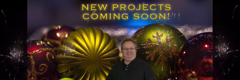 ShannonAdelson's profile banner image