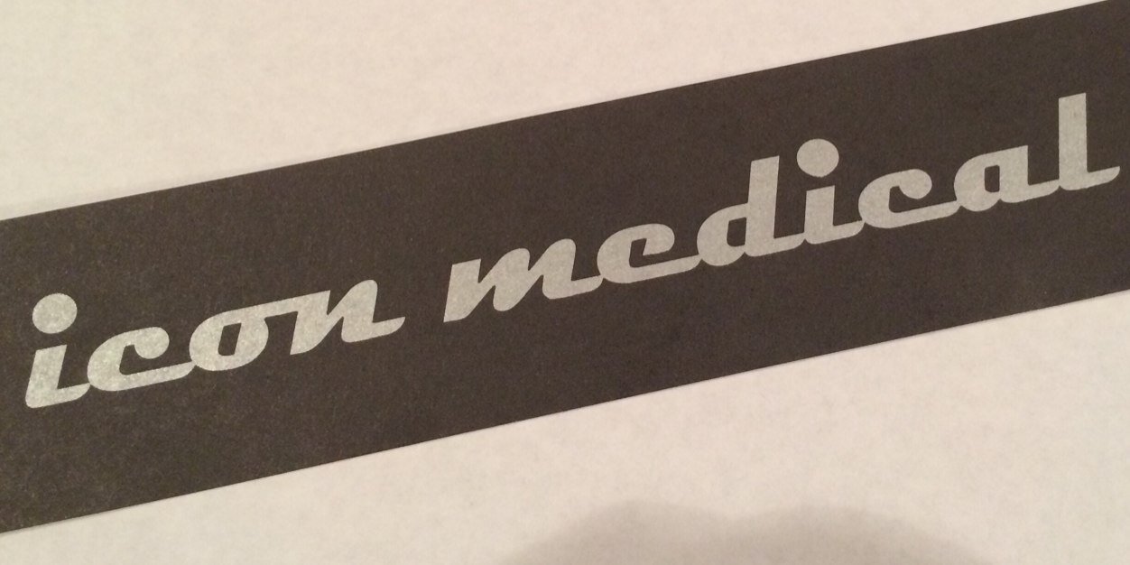 iconmedical's profile banner image