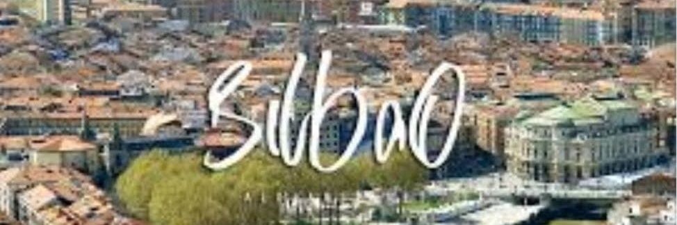 Unda... banner