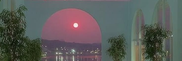 Poly.N - بولي.آن banner