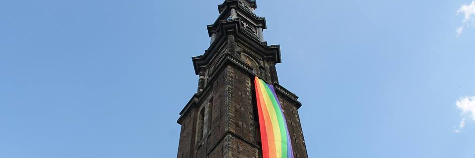 Valentine Maillard banner