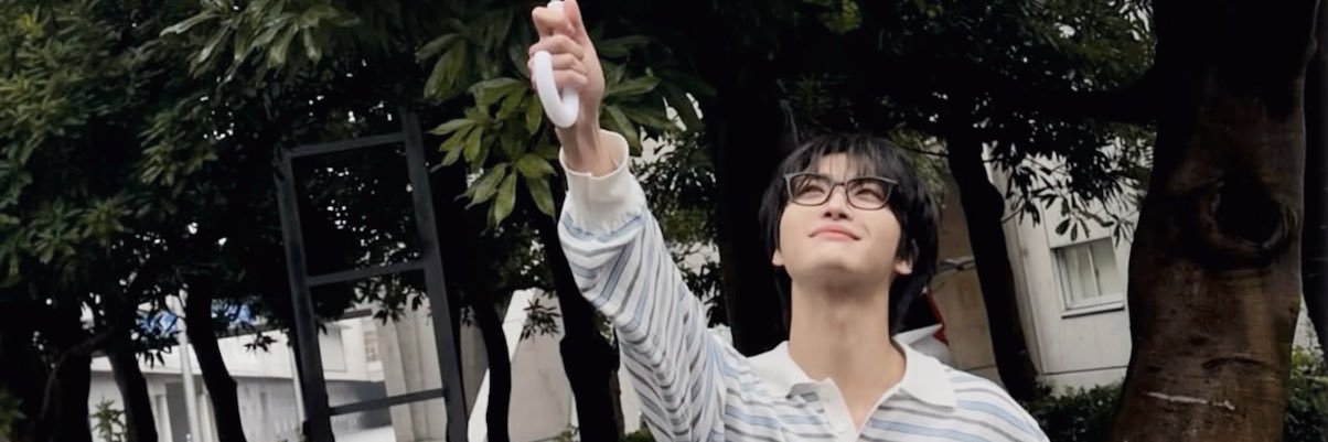 𝘰𝘮𝘰𝘤𝘩𝘪 banner