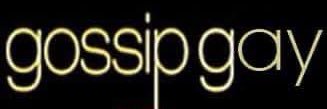 GossipGayTours37 banner