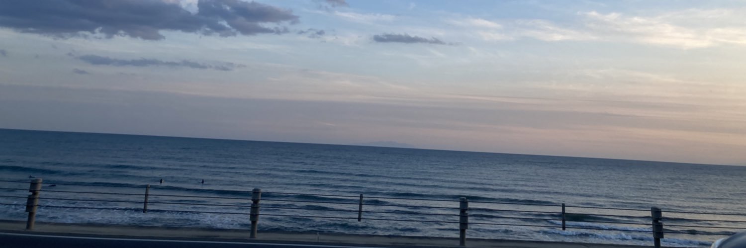 oc____4's profile banner image