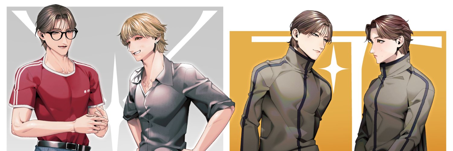 10SHOW00Apfel's profile banner image