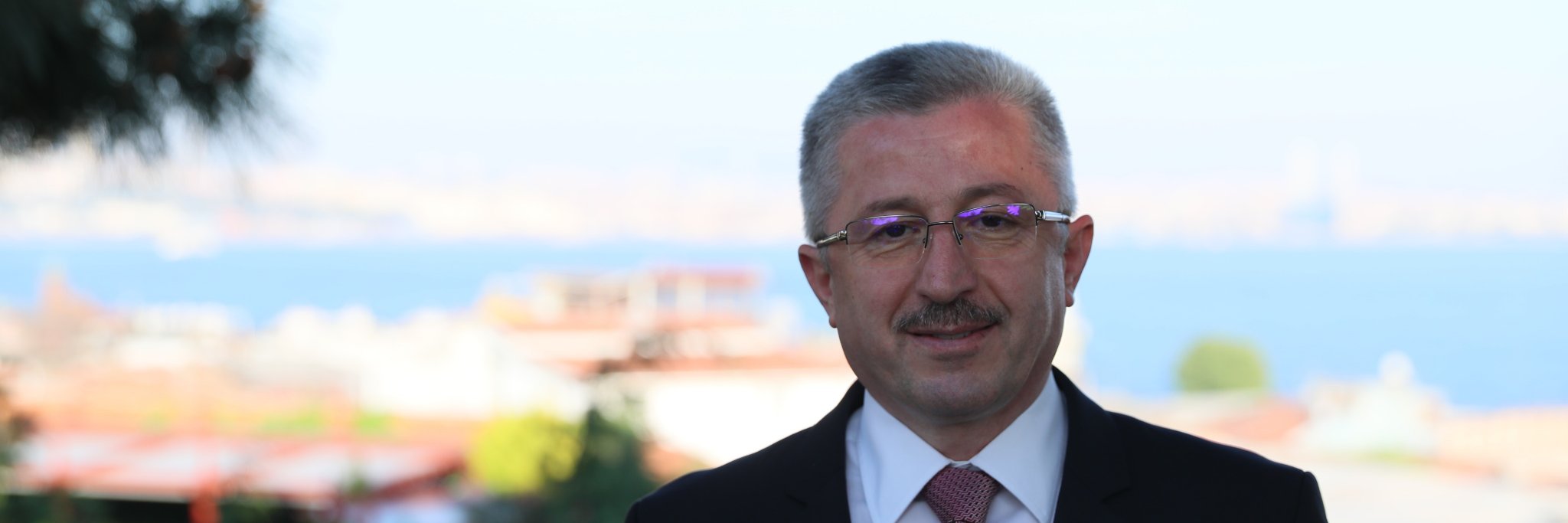 muratatim's profile banner image