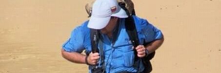 Jorge López 🇻🇪 ✝️🔯 banner