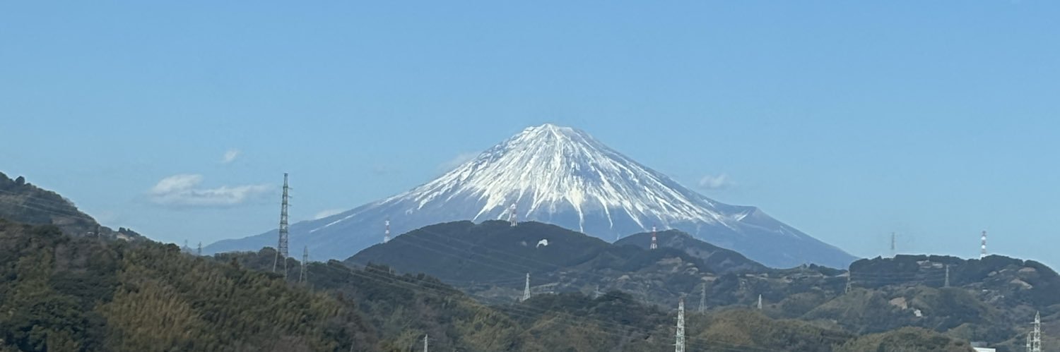 あじゃふらい banner