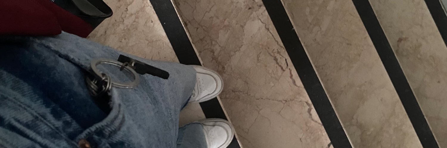 61 banner