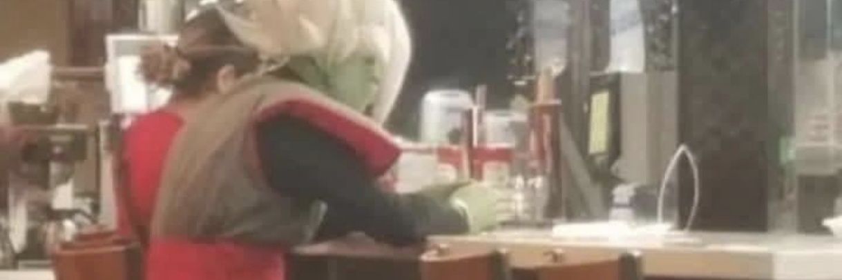 AlexKrazy's profile banner image