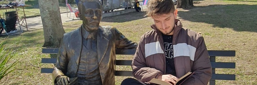 _Alan_Woke_'s profile banner image