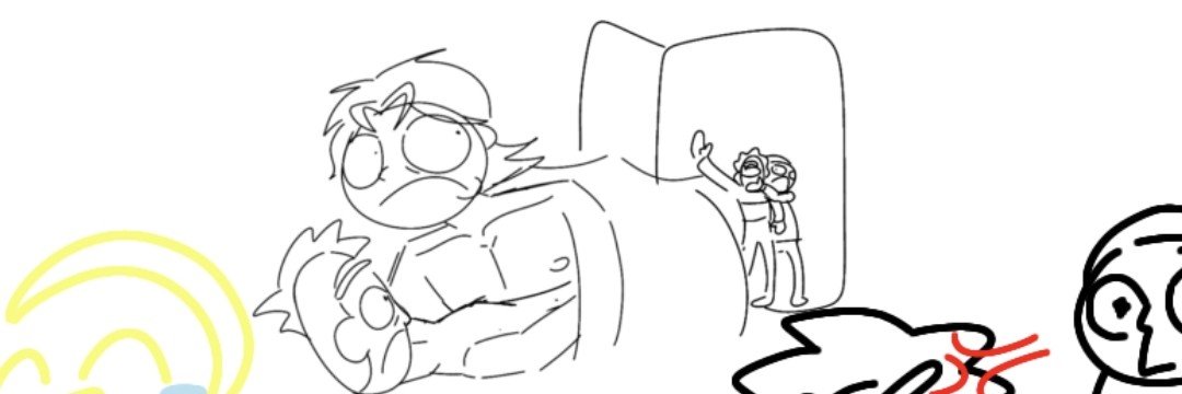 TPhusong's profile banner image