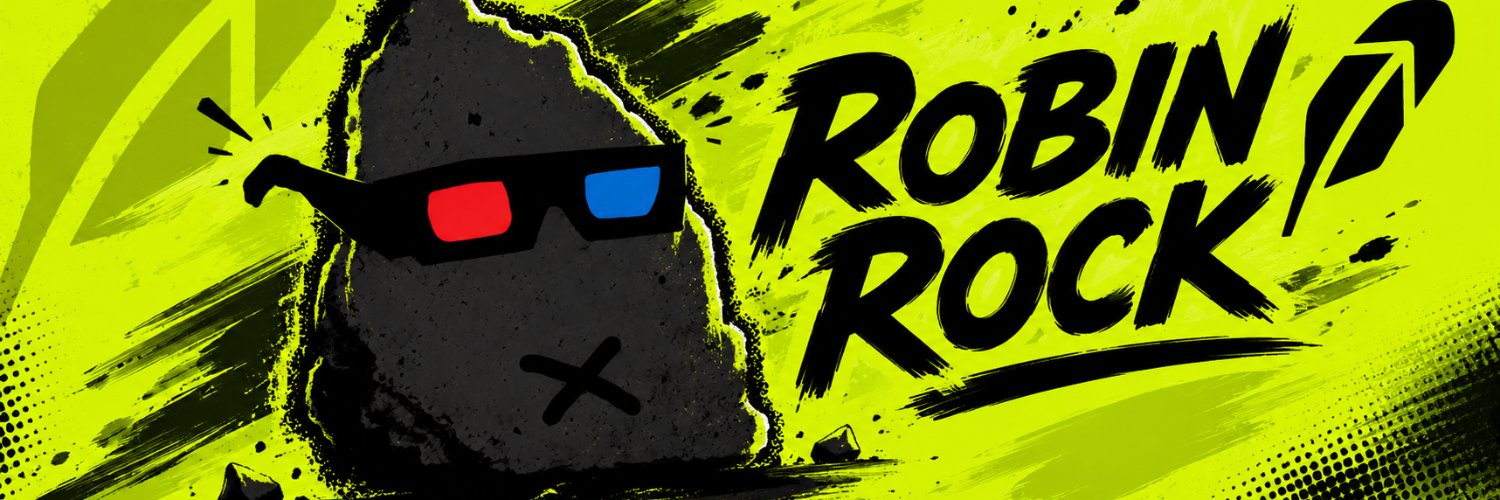 RockVerseLabs's profile banner image