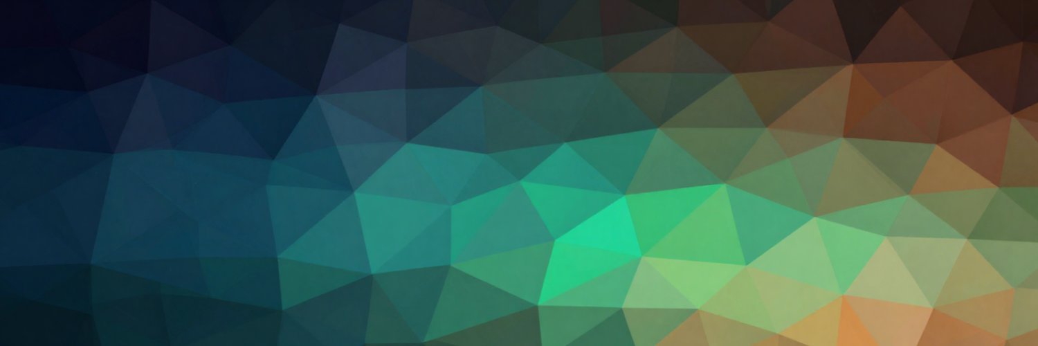TheindieSignal's profile banner image