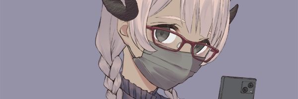ぺぱろに banner