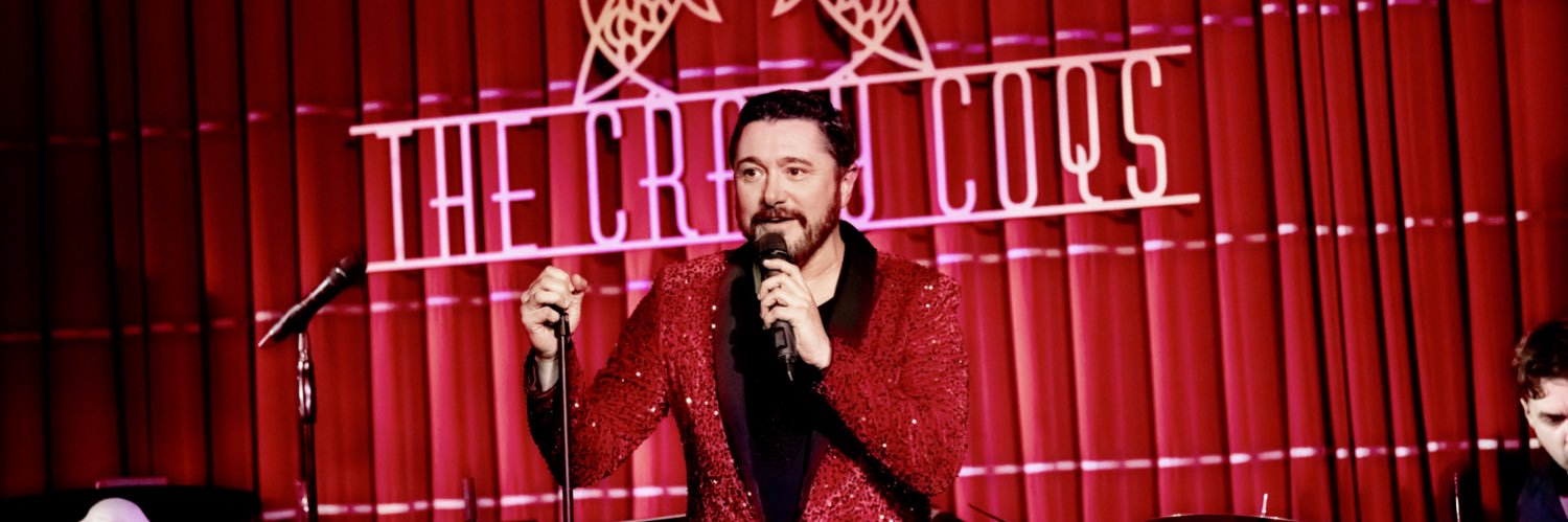 Kieran Brown #FRSA 🏴󠁧󠁢󠁳󠁣󠁴󠁿🇪🇺🏳️‍🌈 banner