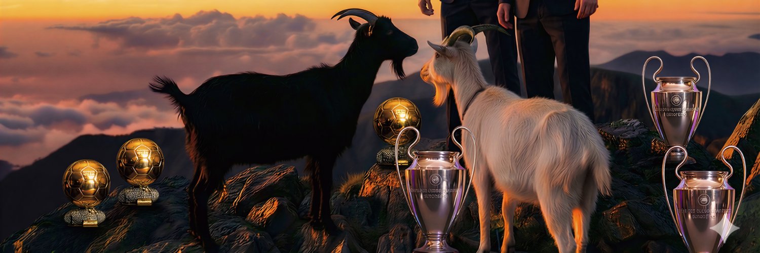 AiFootballMulti's profile banner image