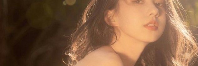BaiRaymond526's profile banner image