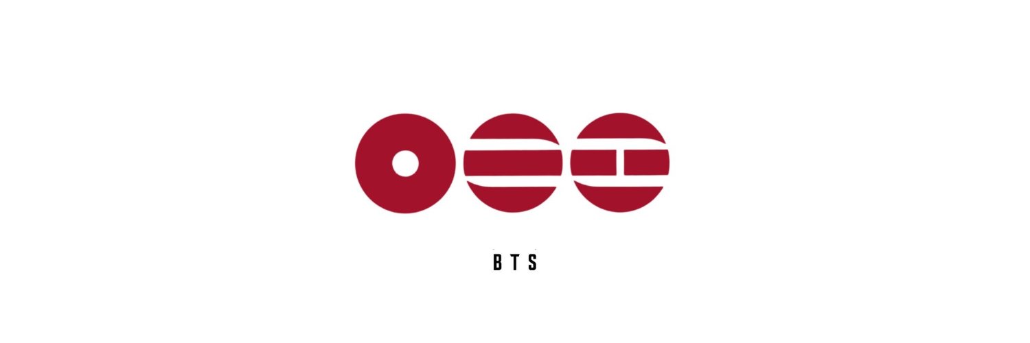 bunbunddaeng's profile banner image