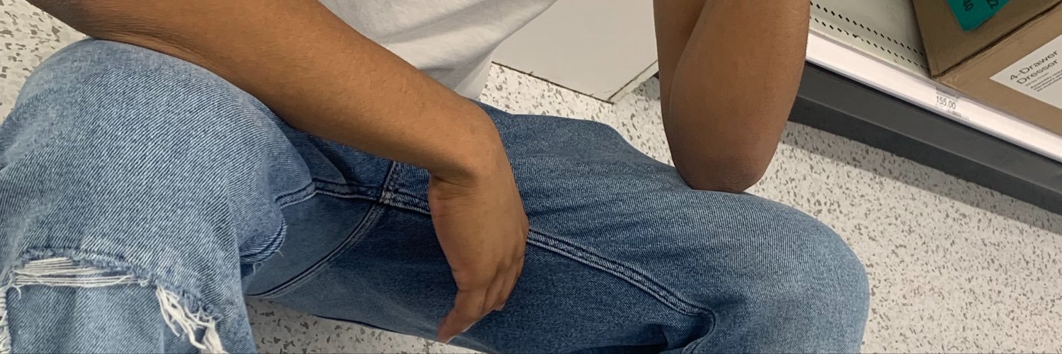 Cash_meech6's profile banner image