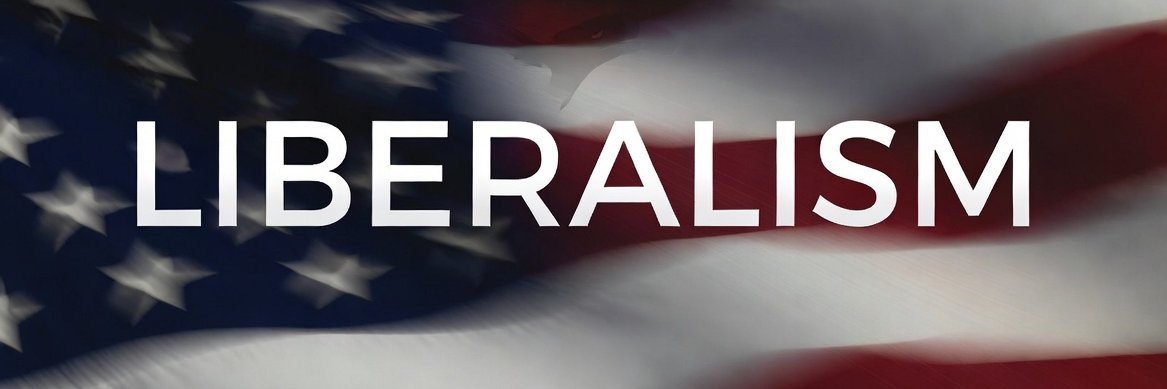 TheTrueLiberal banner